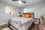 3201 Abbott Ln - Photo 20