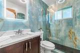 3201 Abbott Ln - Photo 21
