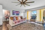 3201 Abbott Ln - Photo 6