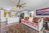 3201 Abbott Ln - Photo 7