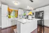 3201 Abbott Ln - Photo 8