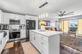 3201 Abbott Ln - Photo 9