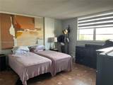 3545 166th St - Photo 10