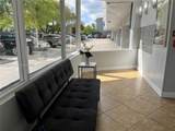 3545 166th St - Photo 2