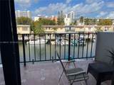 3545 166th St - Photo 3