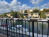 3545 166th St - Photo 4
