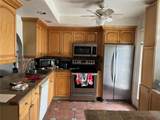 3545 166th St - Photo 6