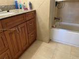3545 166th St - Photo 9