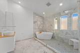22818 El Dorado Dr - Photo 24