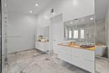 22818 El Dorado Dr - Photo 25