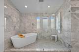 22818 El Dorado Dr - Photo 26