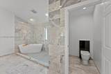22818 El Dorado Dr - Photo 27