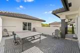 22818 El Dorado Dr - Photo 8