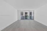 1200 West Ave - Photo 10