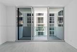 1200 West Ave - Photo 12
