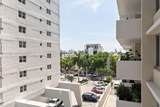 1200 West Ave - Photo 13