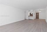 1200 West Ave - Photo 14