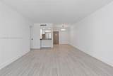 1200 West Ave - Photo 15