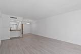 1200 West Ave - Photo 16
