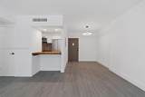 1200 West Ave - Photo 17