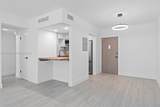 1200 West Ave - Photo 18