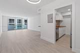 1200 West Ave - Photo 2