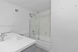 1200 West Ave - Photo 20