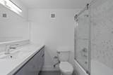 1200 West Ave - Photo 21