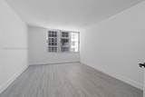 1200 West Ave - Photo 23