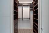 1200 West Ave - Photo 25