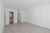 1200 West Ave - Photo 26