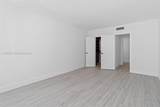 1200 West Ave - Photo 27