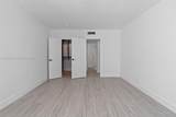 1200 West Ave - Photo 28
