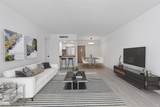 1200 West Ave - Photo 29