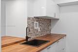 1200 West Ave - Photo 3