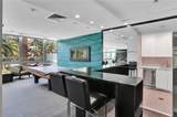 1200 West Ave - Photo 37