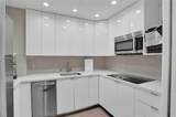 1200 West Ave - Photo 38
