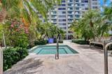 1200 West Ave - Photo 44