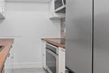 1200 West Ave - Photo 6