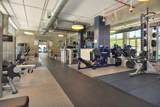 1200 West Ave - Photo 60