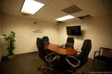 1200 West Ave - Photo 66