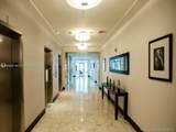 1200 West Ave - Photo 69