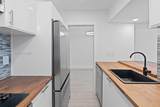 1200 West Ave - Photo 7