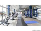 1200 West Ave - Photo 72