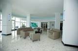 1200 West Ave - Photo 74