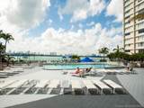 1200 West Ave - Photo 77