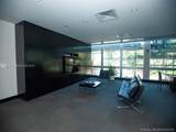 1200 West Ave - Photo 78