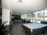 1200 West Ave - Photo 79