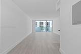 1200 West Ave - Photo 8