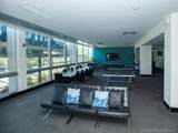 1200 West Ave - Photo 80